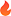热门