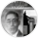徐翼东