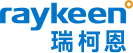 瑞柯恩