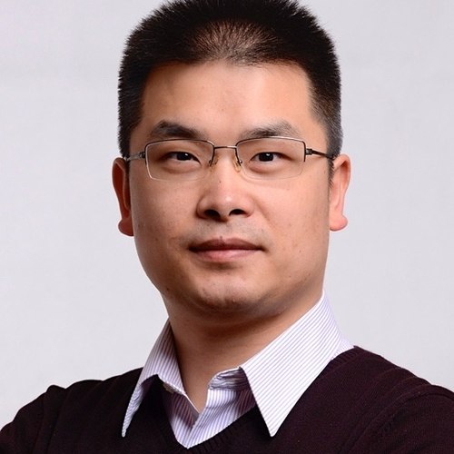 袁清