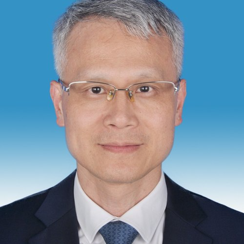 许可慰
