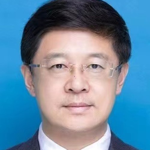 张耀光