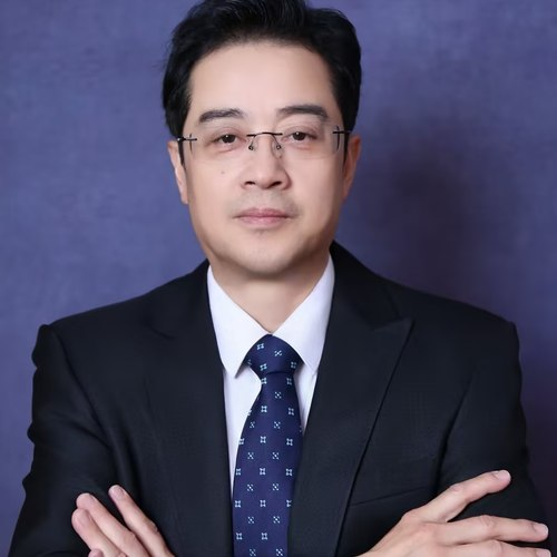王建文