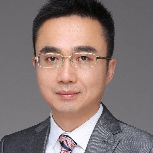 江春