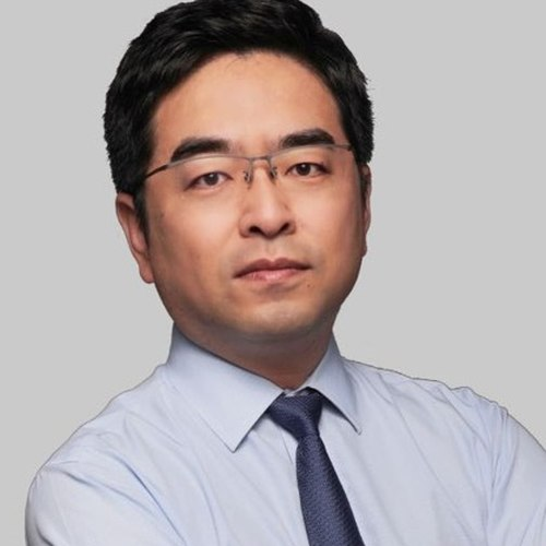 胡卫国