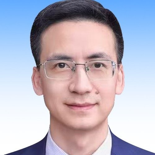 吴剑平