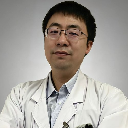 王劲夫