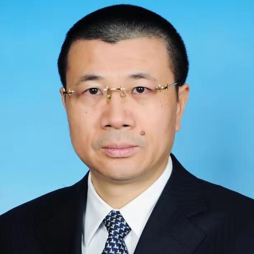 许传亮