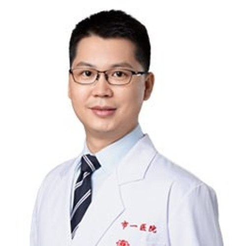 王小海