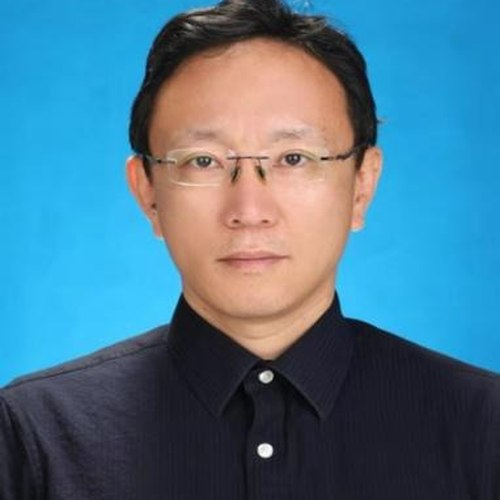 费翔