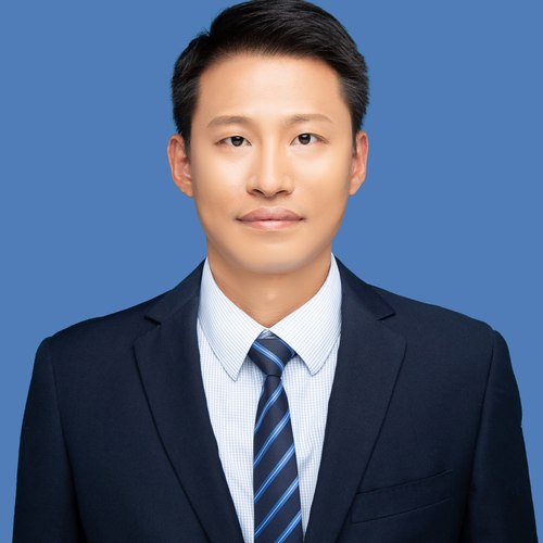 鲁佩