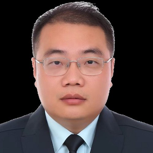 麦海星
