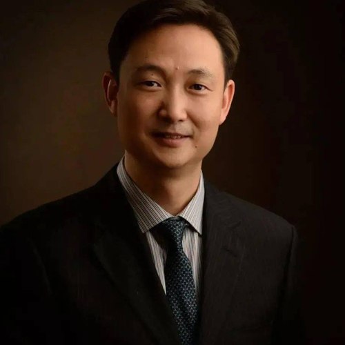 孟小鑫