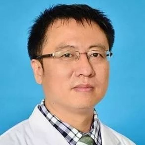 刘利维