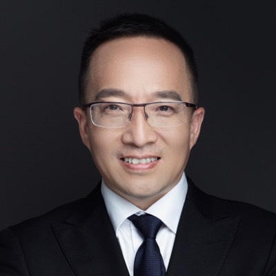 罗光恒