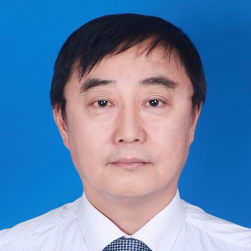 赵永伟