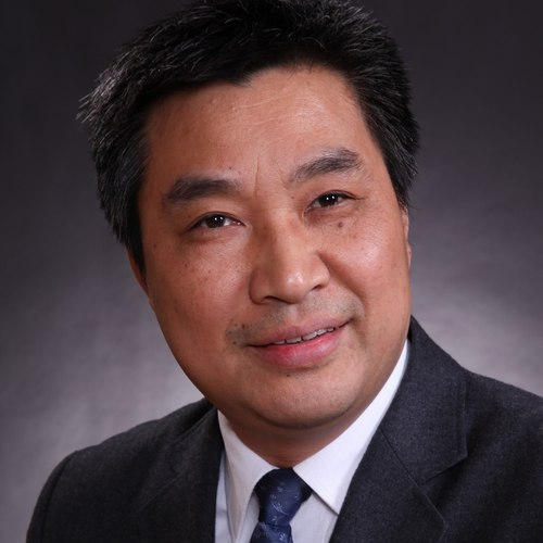 廖利民