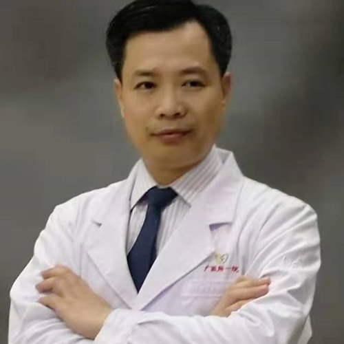 刘永达