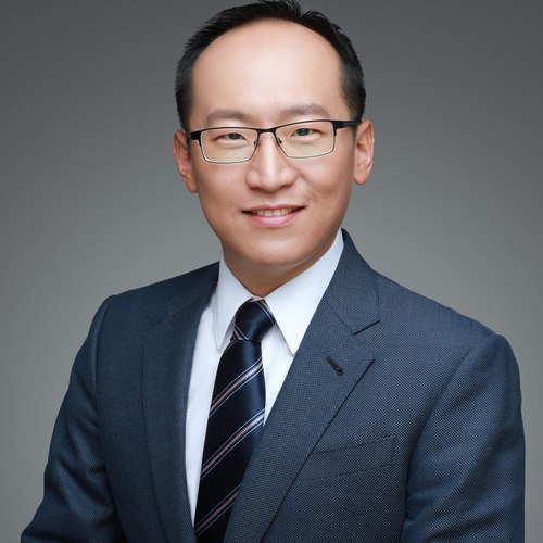米悦