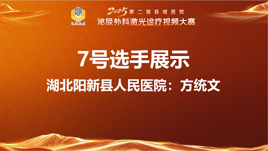 PCNL-方统文.mp4
