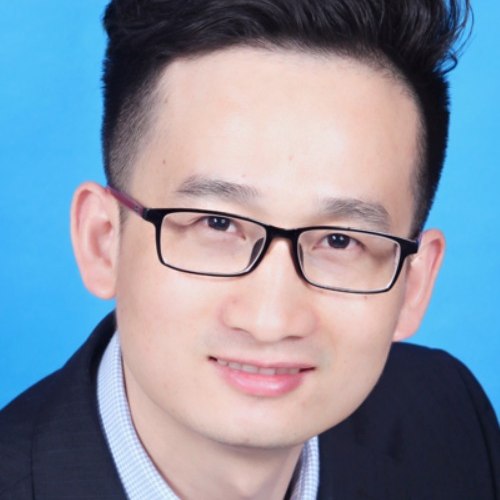 邹志辉