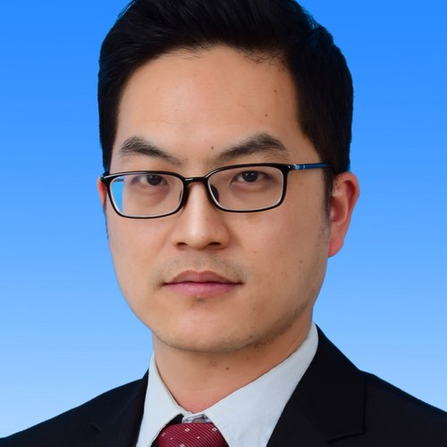 廖云峰