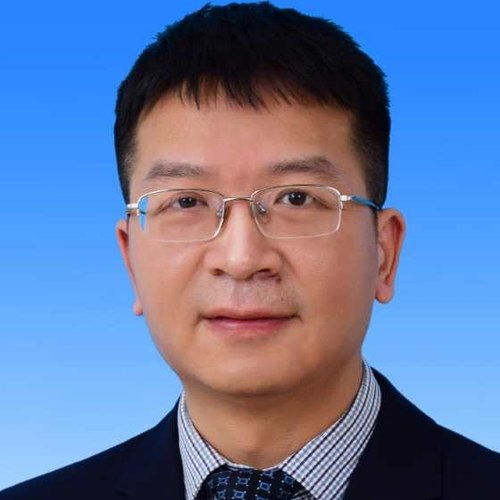 王晓宁