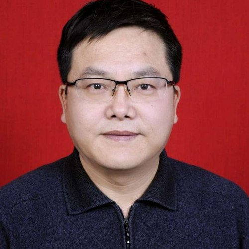 梁学志