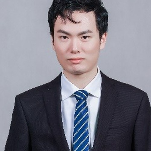 刘佳聪