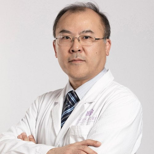 李建兴