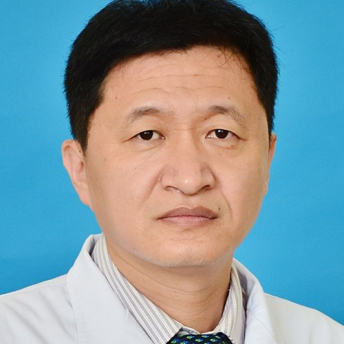 王旭