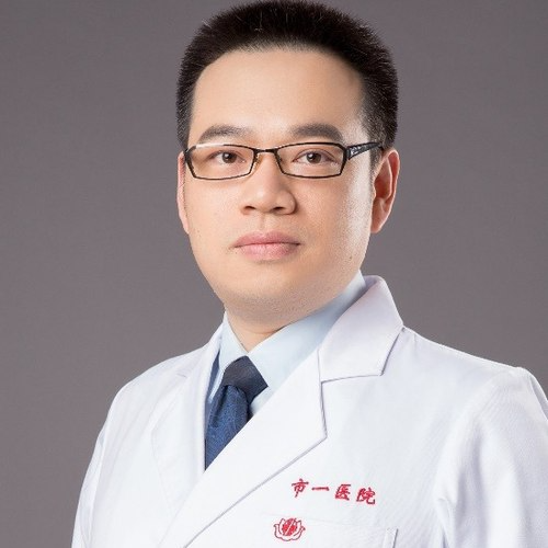 阮渊
