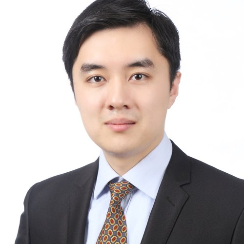 王一惟